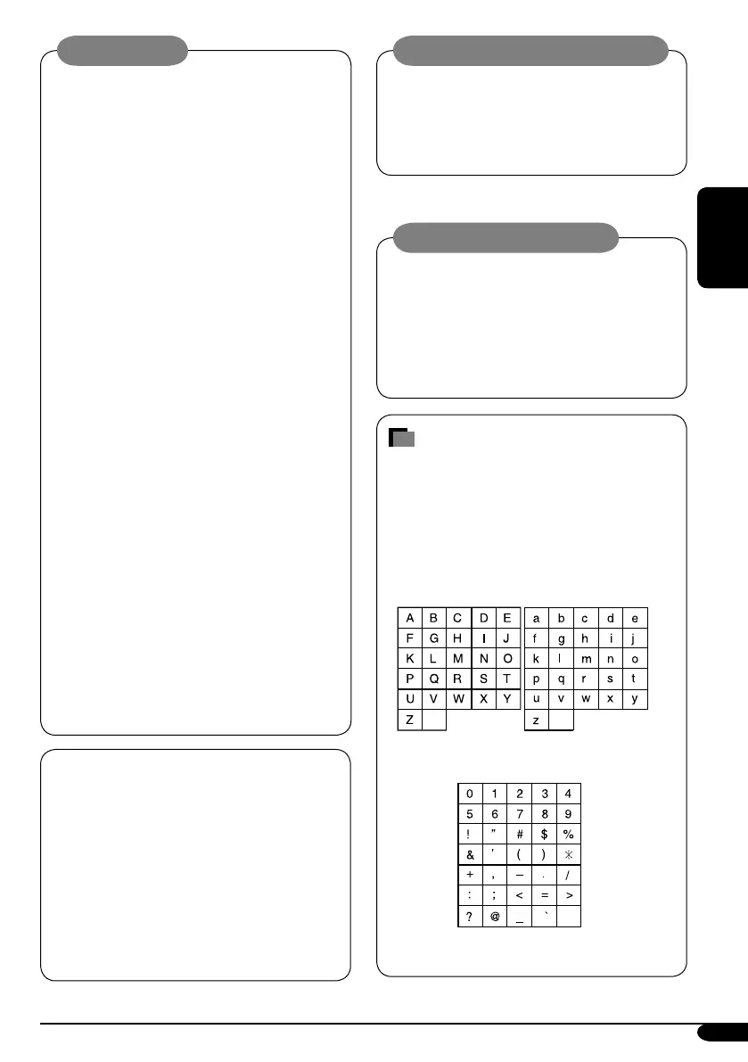 Page #65 background image