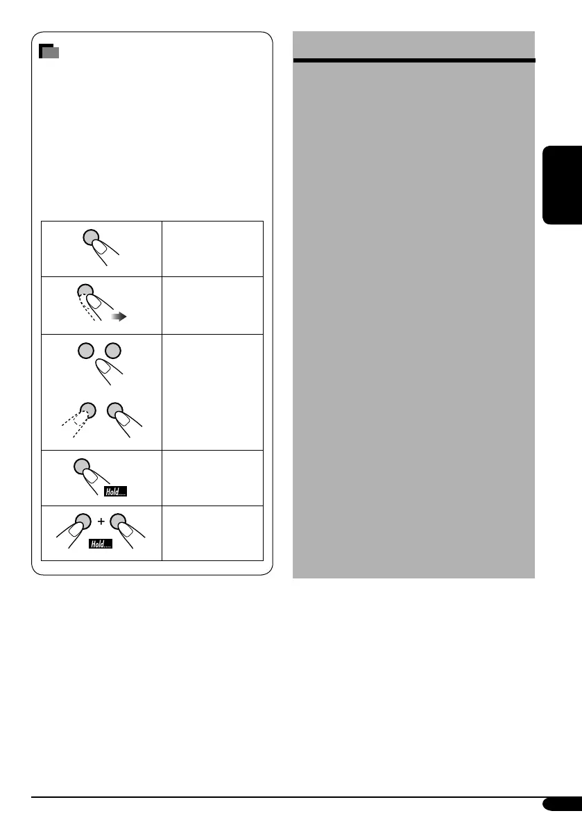 Page #67 background image