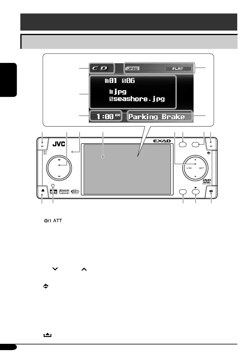 Page #68 background image