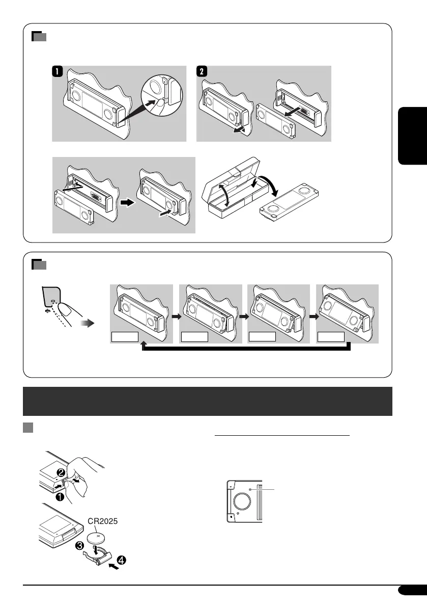Page #69 background image