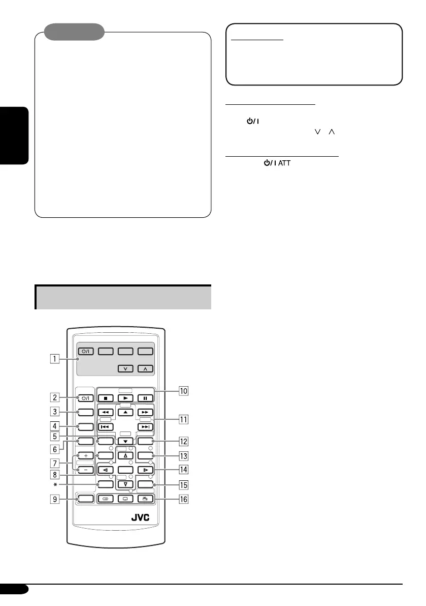 Page #70 background image