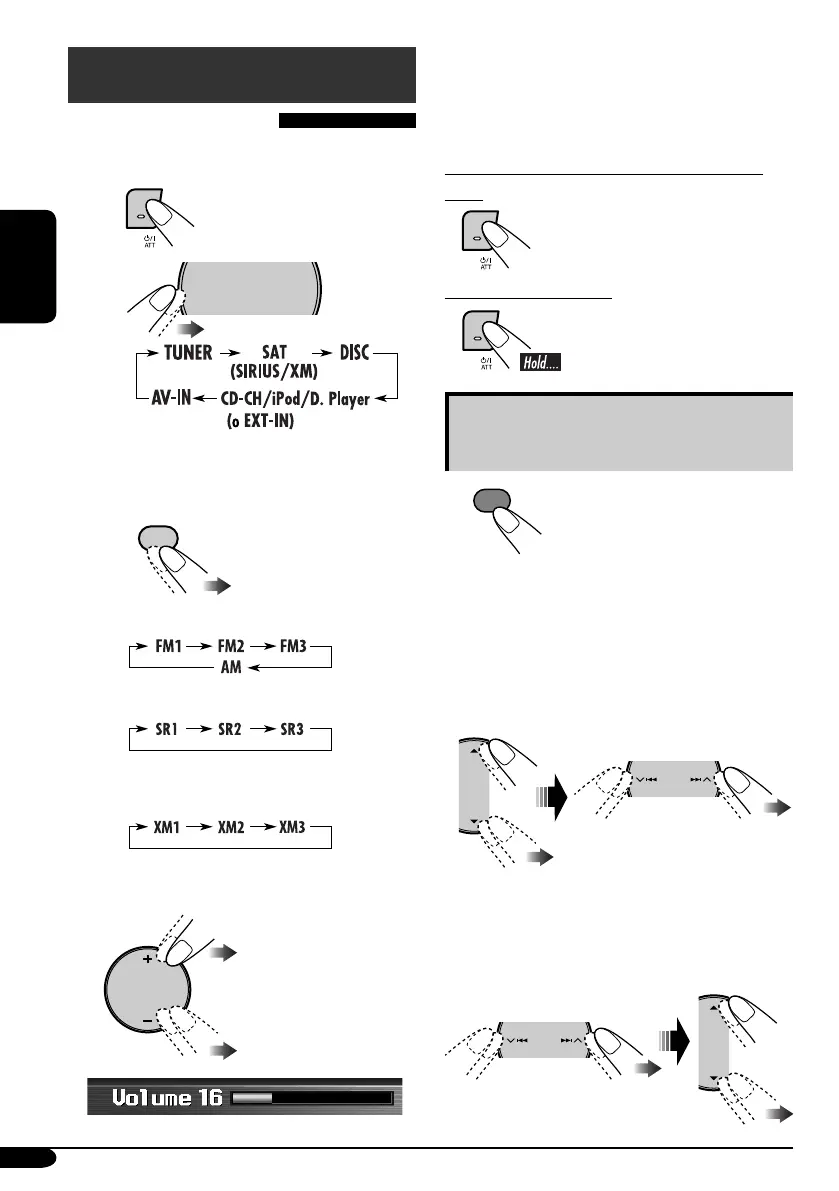 Page #72 background image