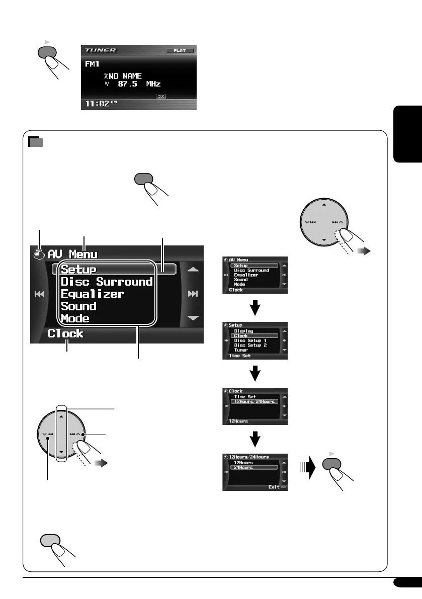 Page #73 background image
