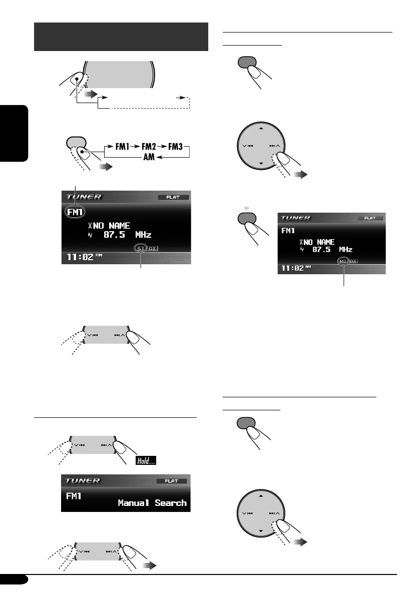 Page #74 background image