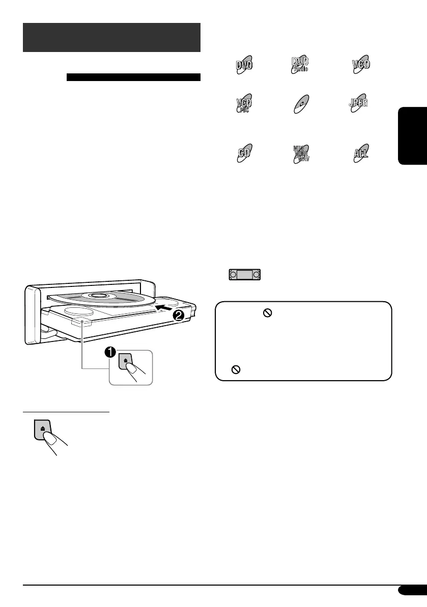 Page #77 background image