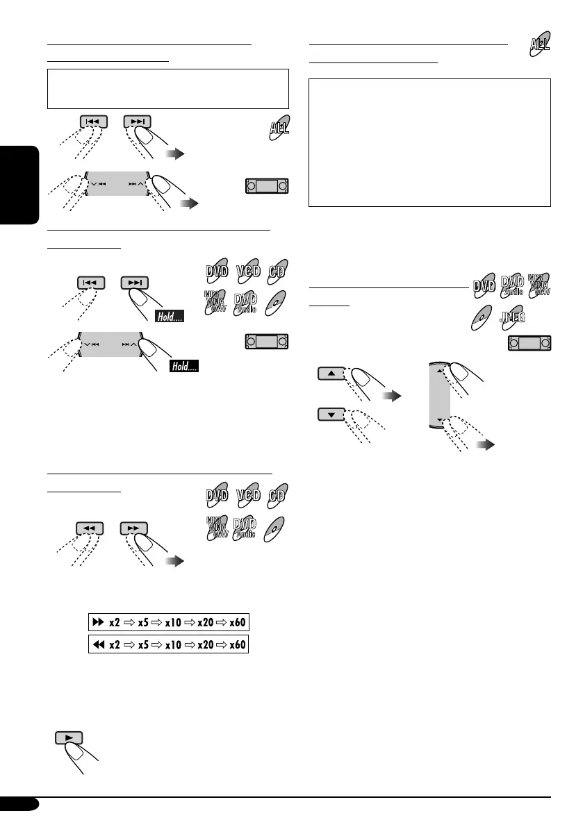 Page #80 background image