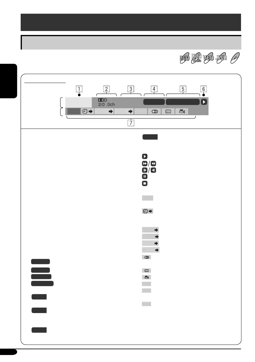 Page #86 background image