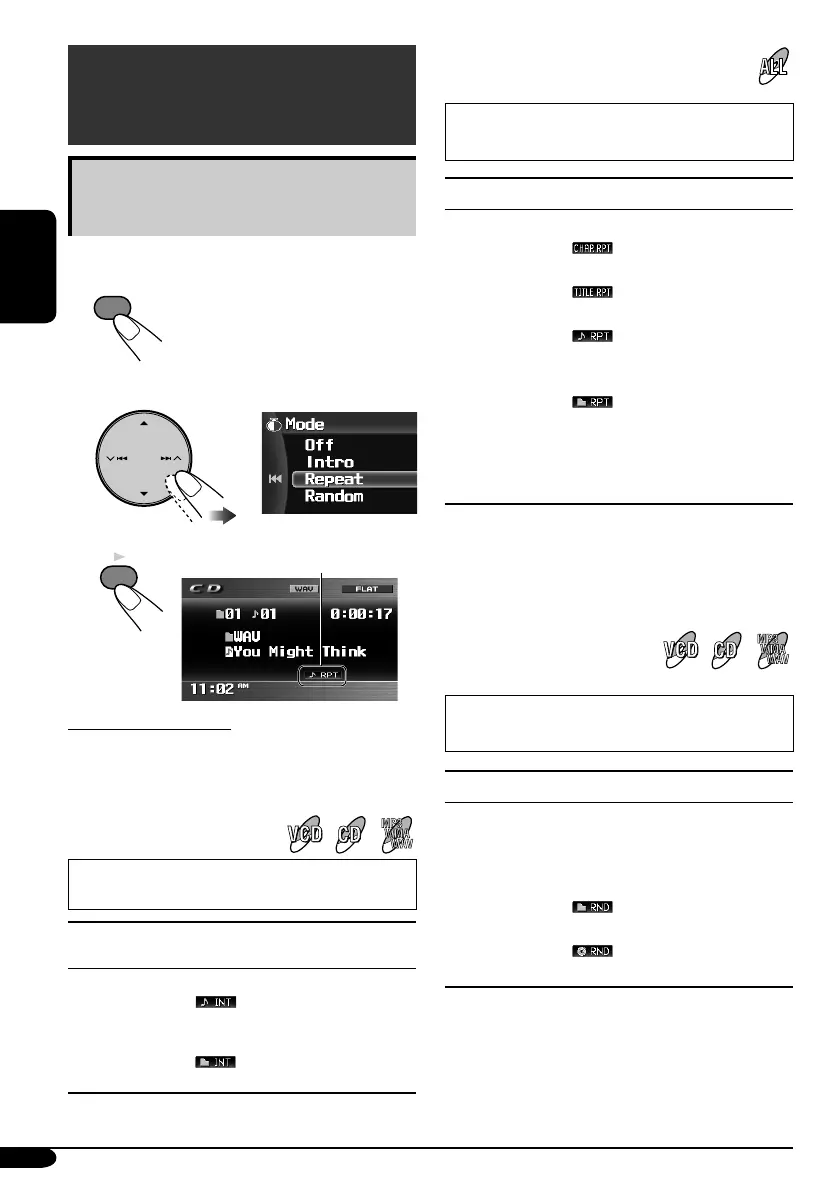 Page #90 background image
