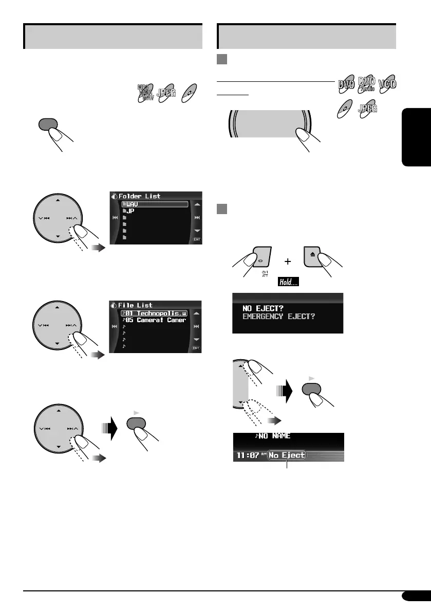 Page #91 background image