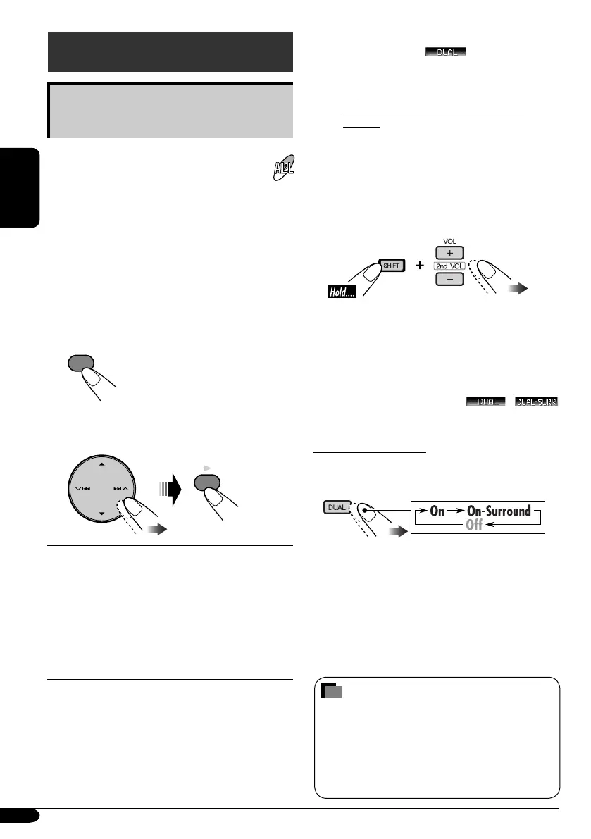 Page #92 background image