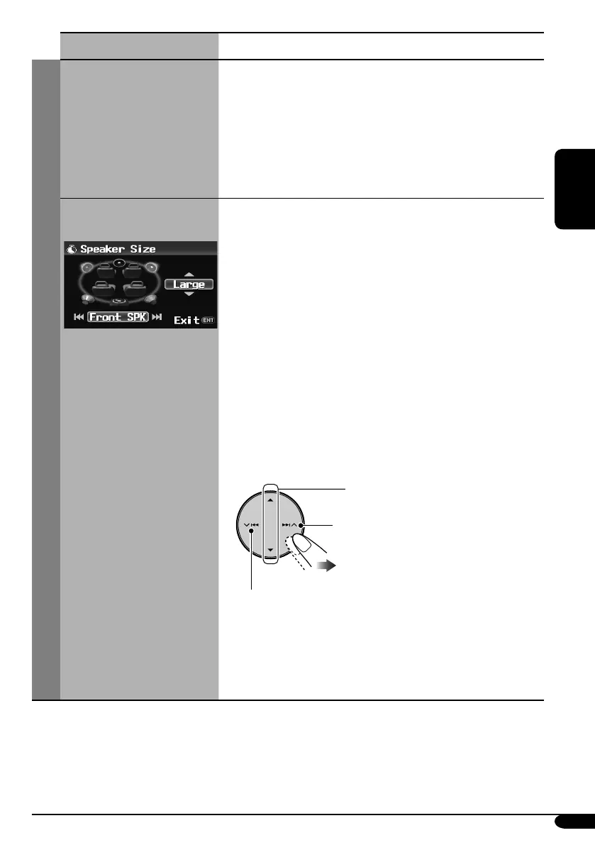 Page #97 background image
