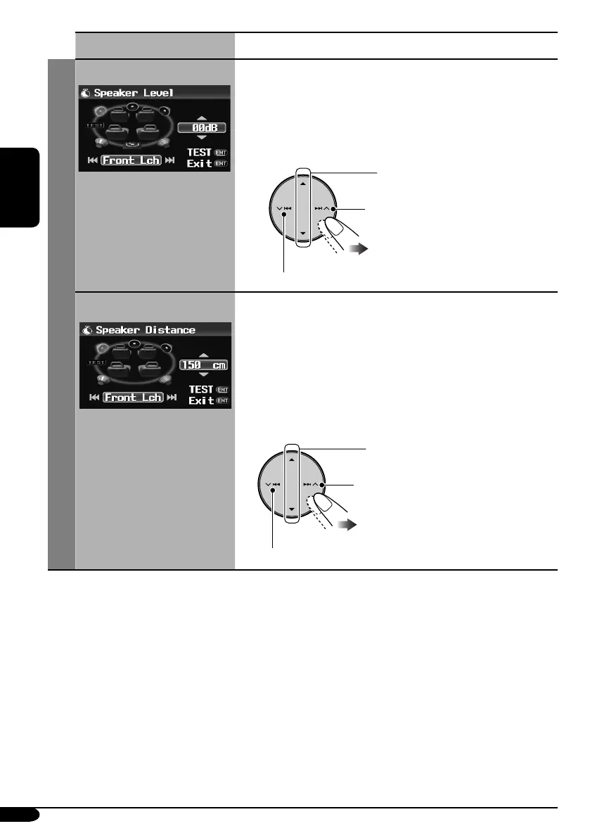 Page #98 background image