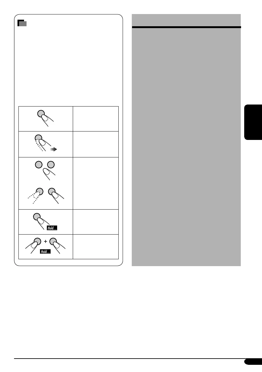 Page #129 background image