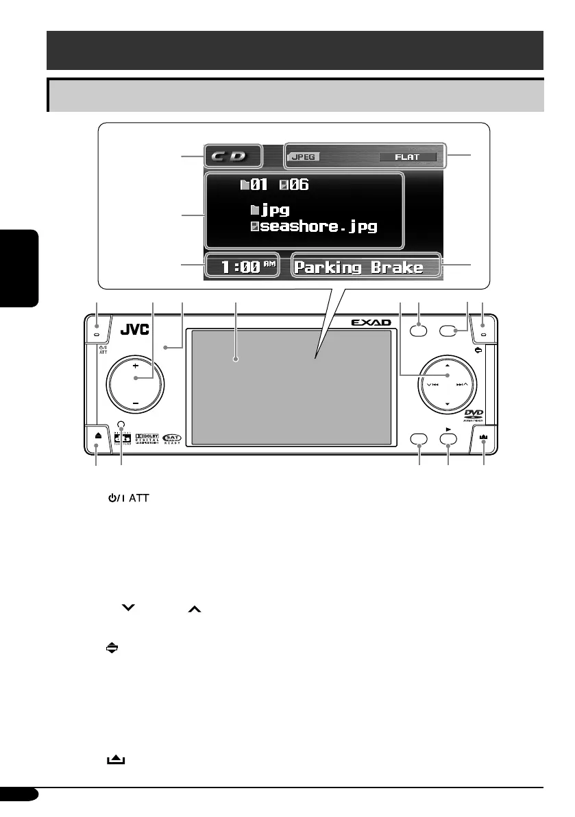 Page #130 background image