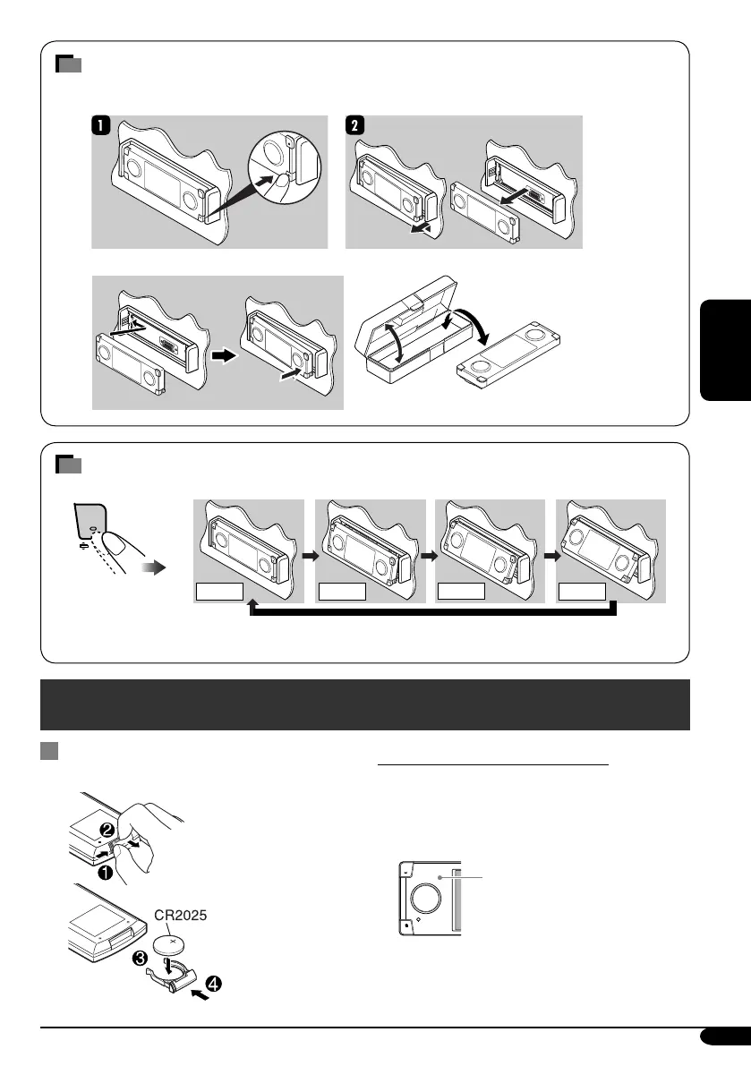 Page #131 background image