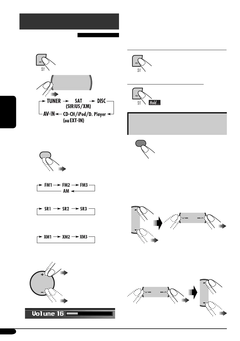 Page #134 background image