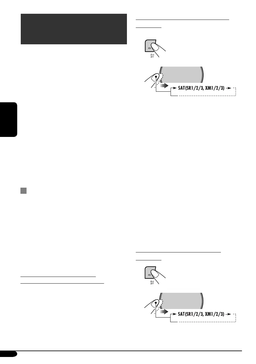Page #168 background image