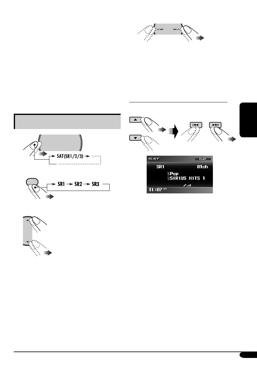 Page #169 background image