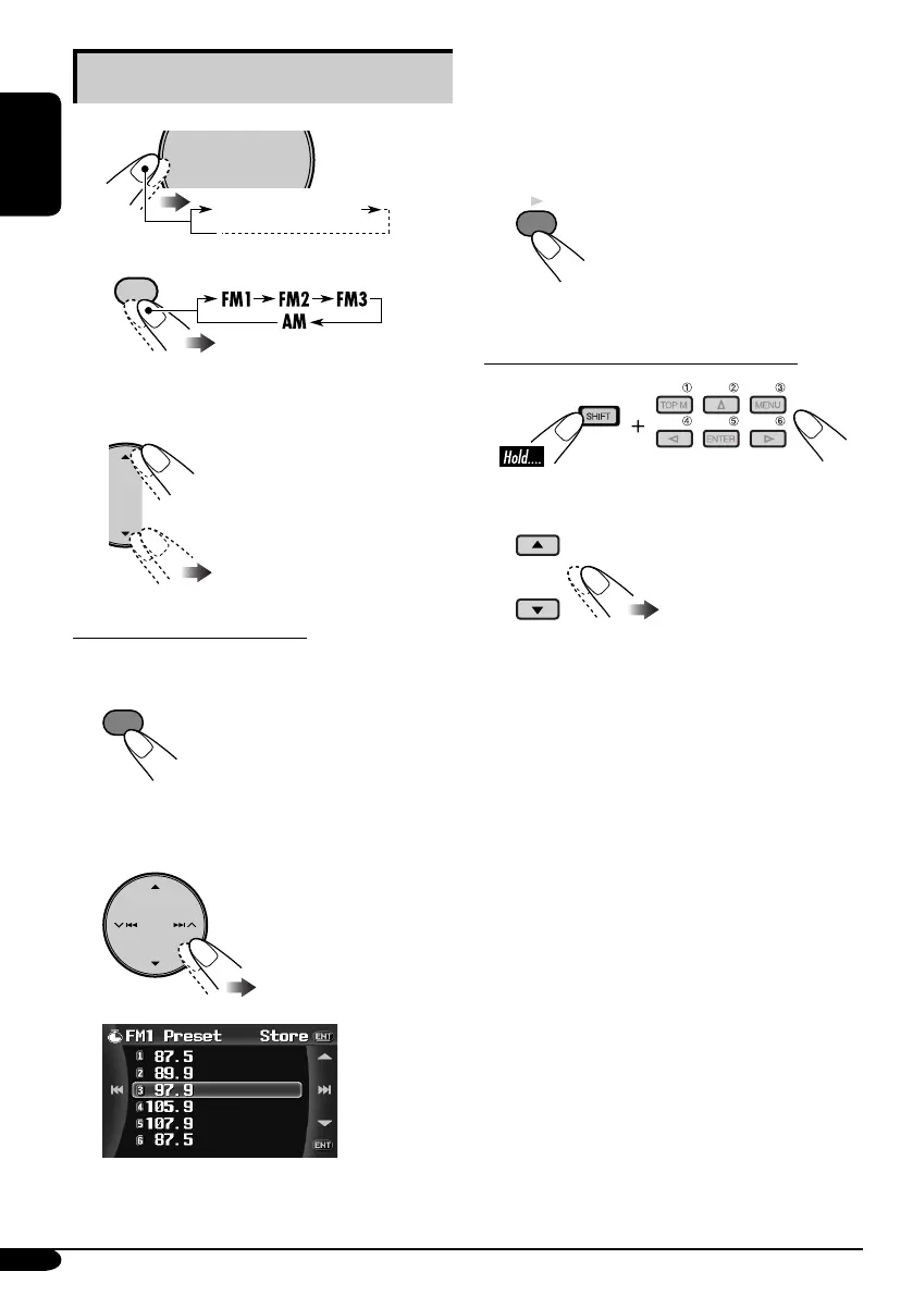 Page #14 background image