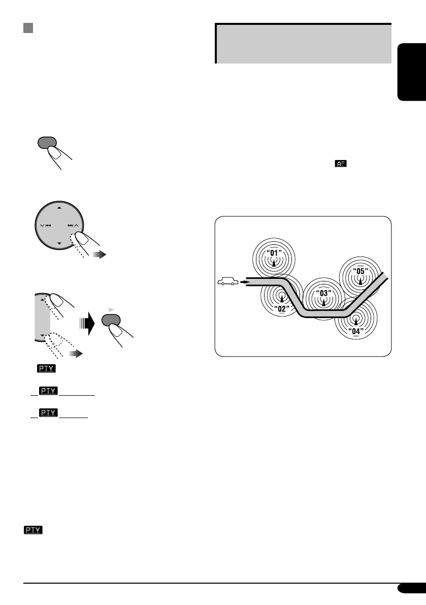 Page #17 background image