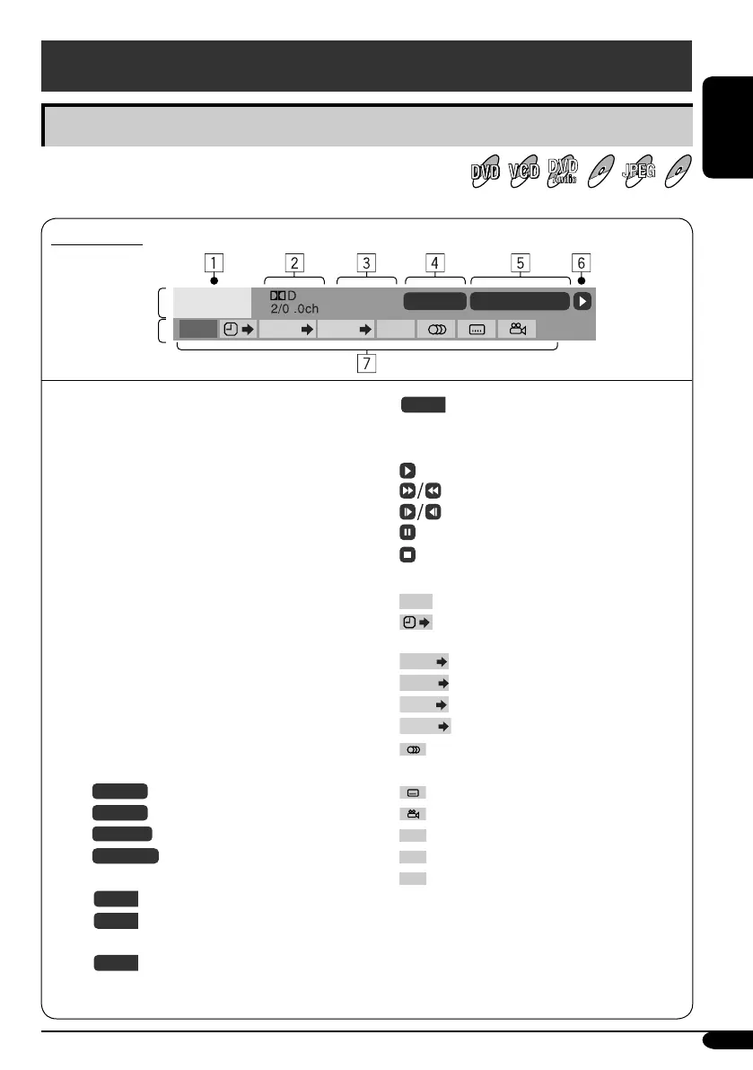 Page #27 background image