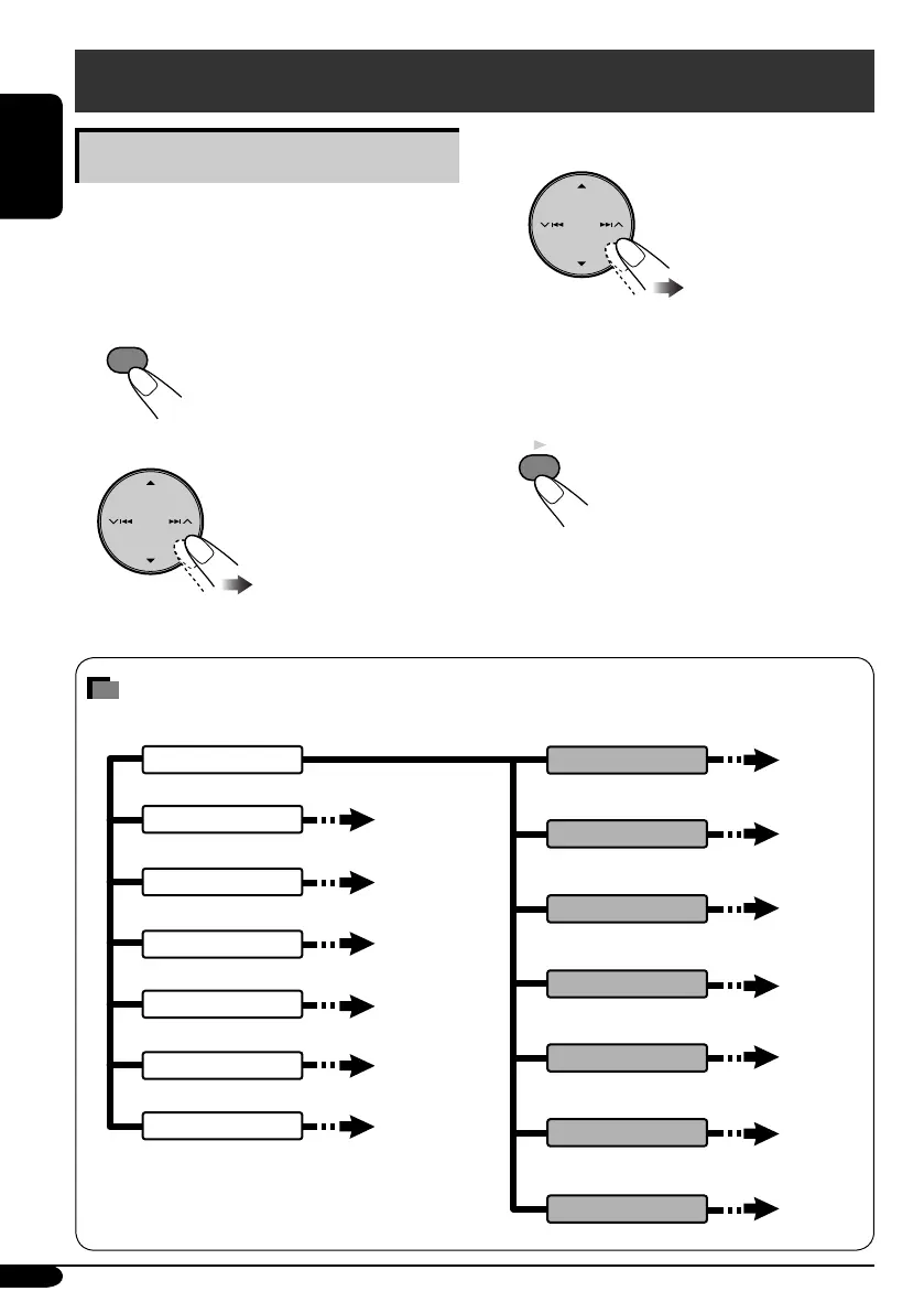 Page #34 background image