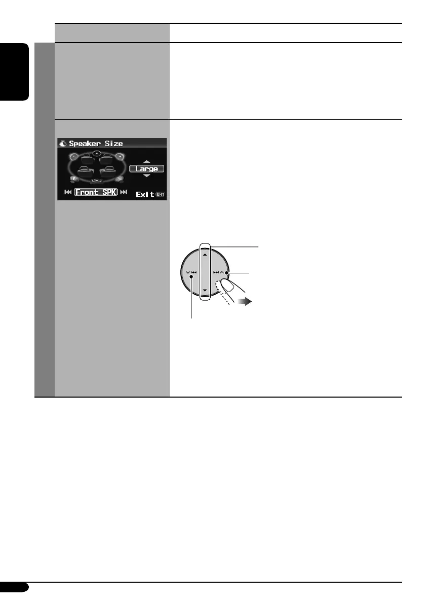 Page #38 background image