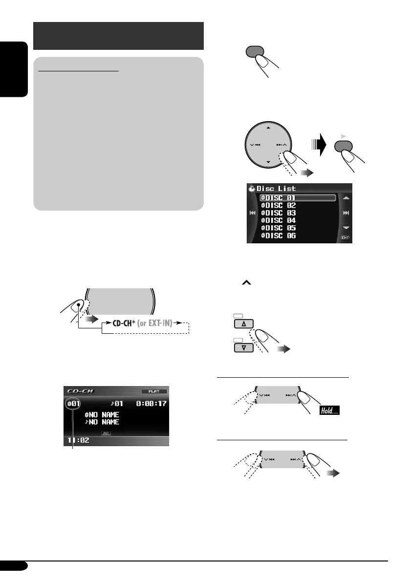 Page #46 background image