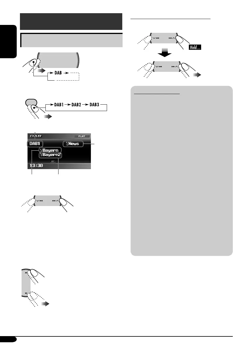 Page #48 background image