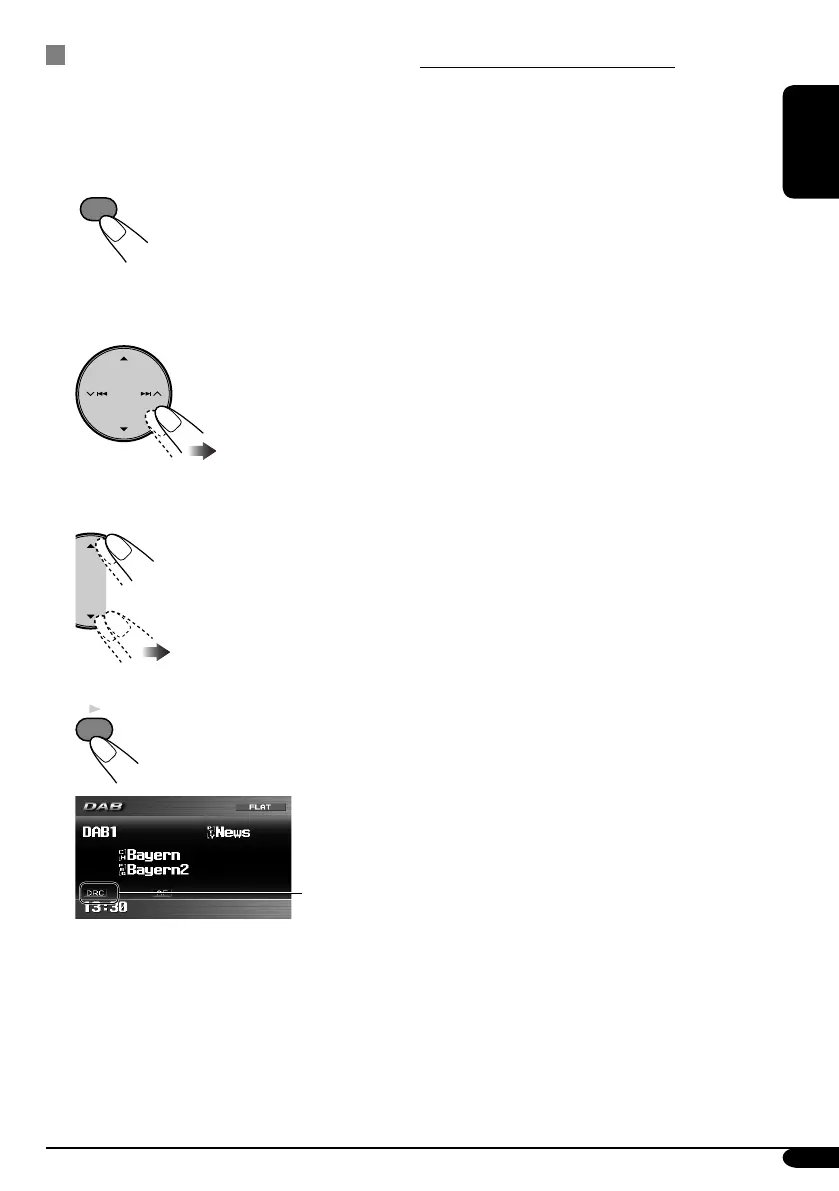Page #49 background image