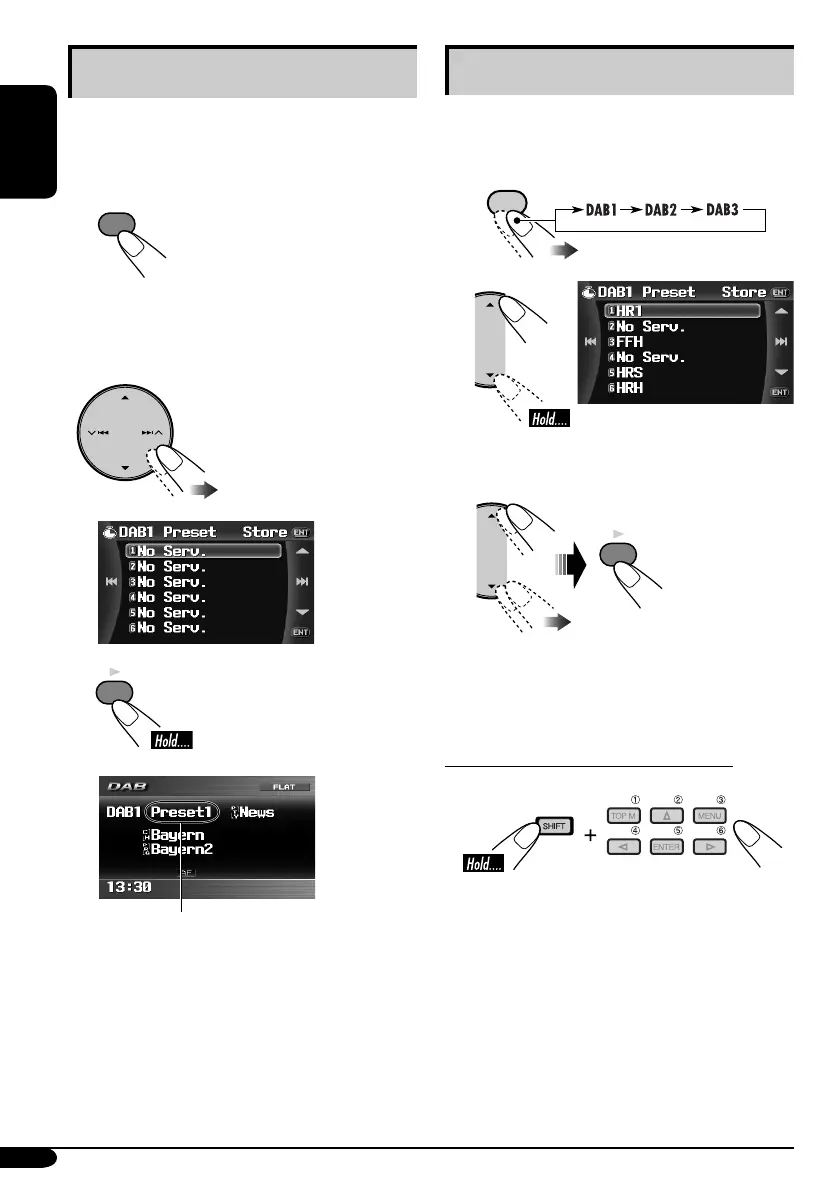 Page #50 background image