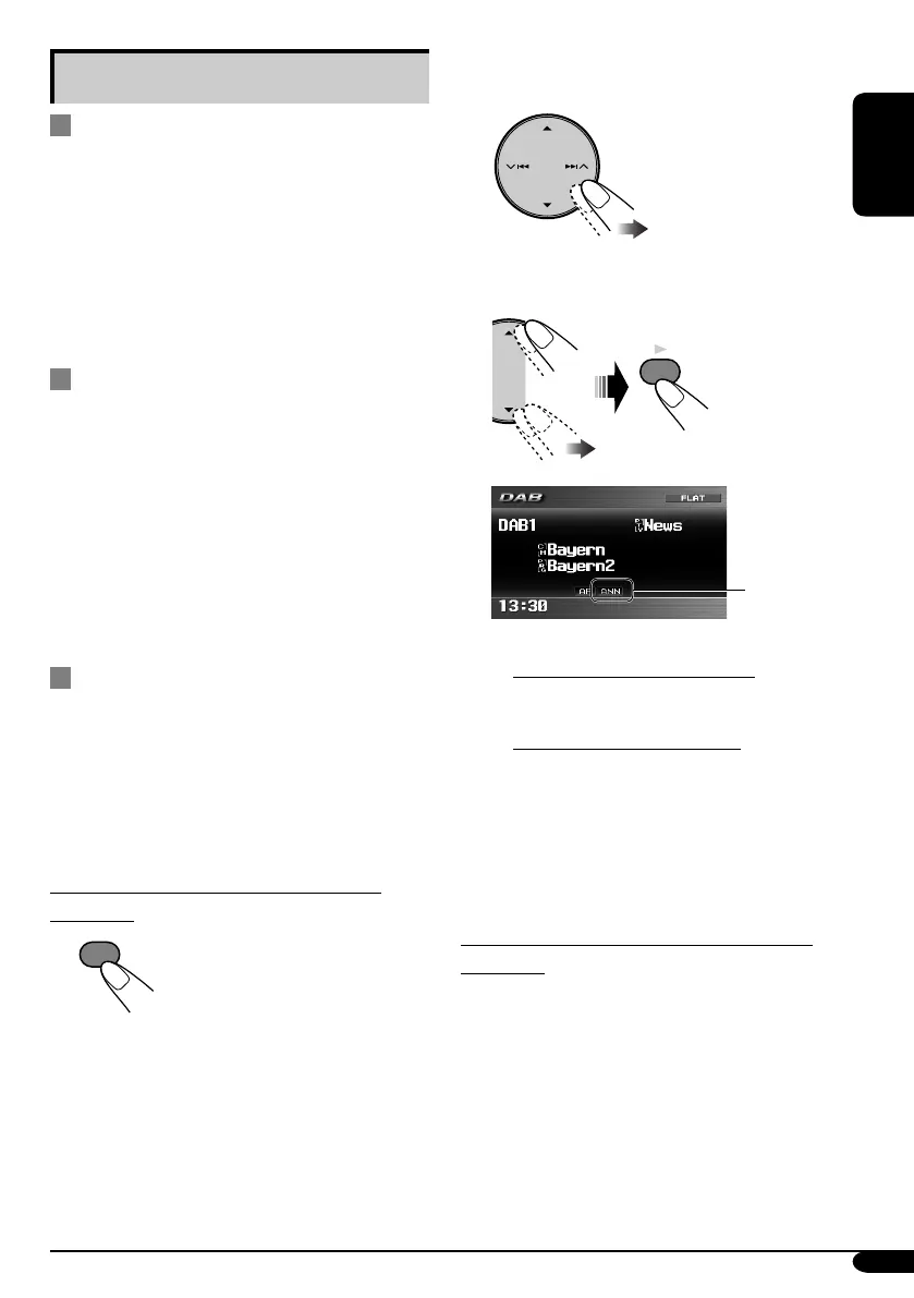 Page #51 background image