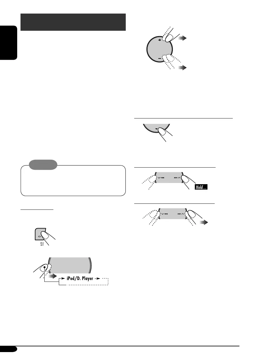Page #54 background image