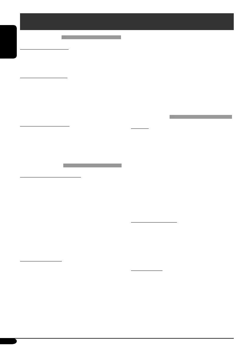 Page #58 background image