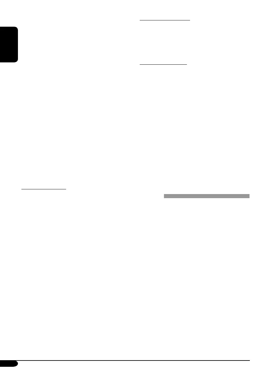 Page #60 background image