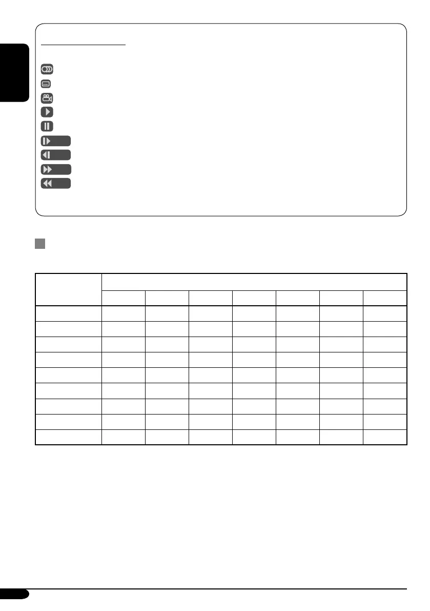 Page #62 background image