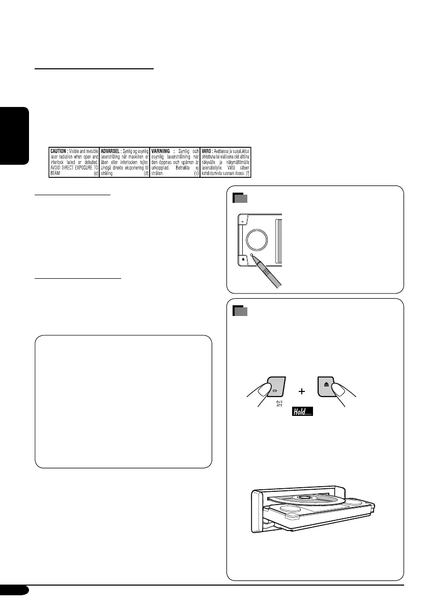 Page #68 background image