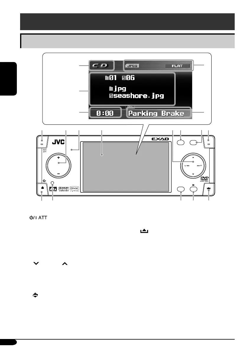 Page #72 background image