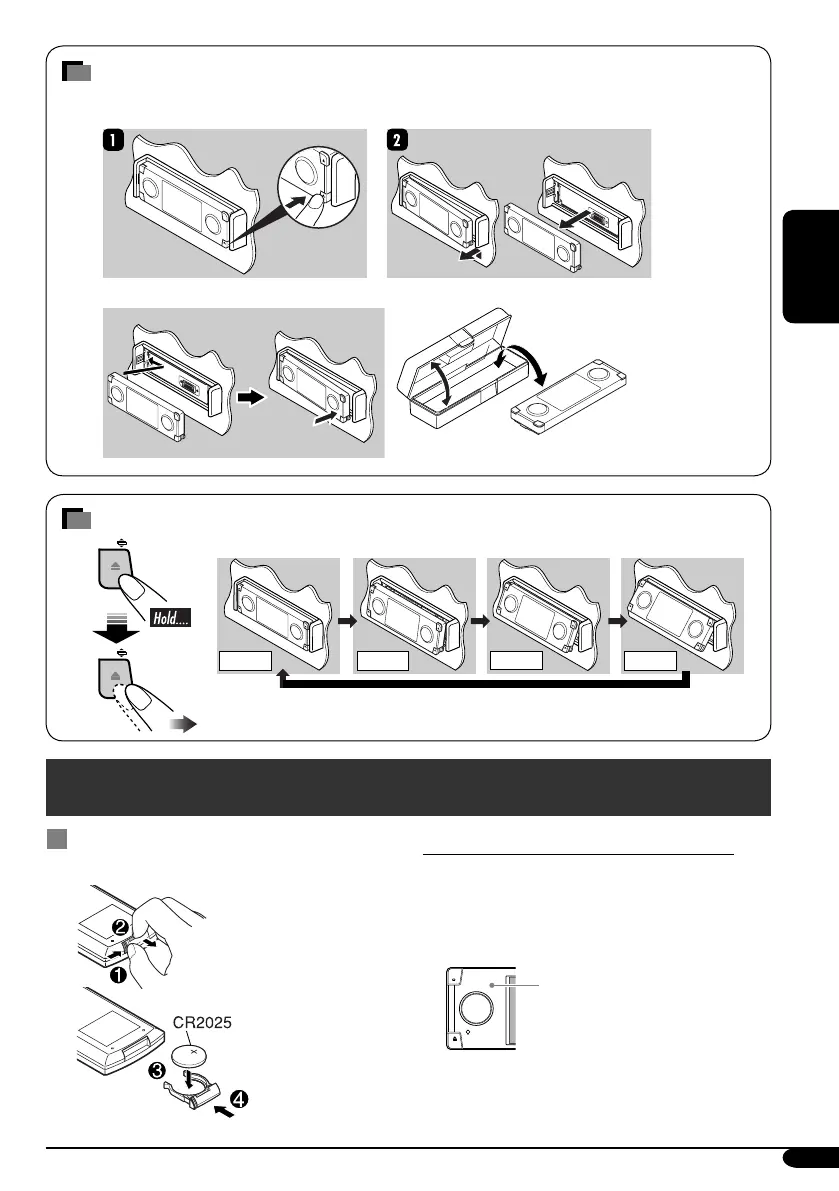 Page #73 background image