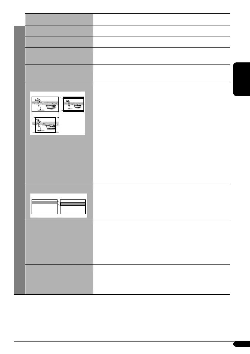Page #103 background image