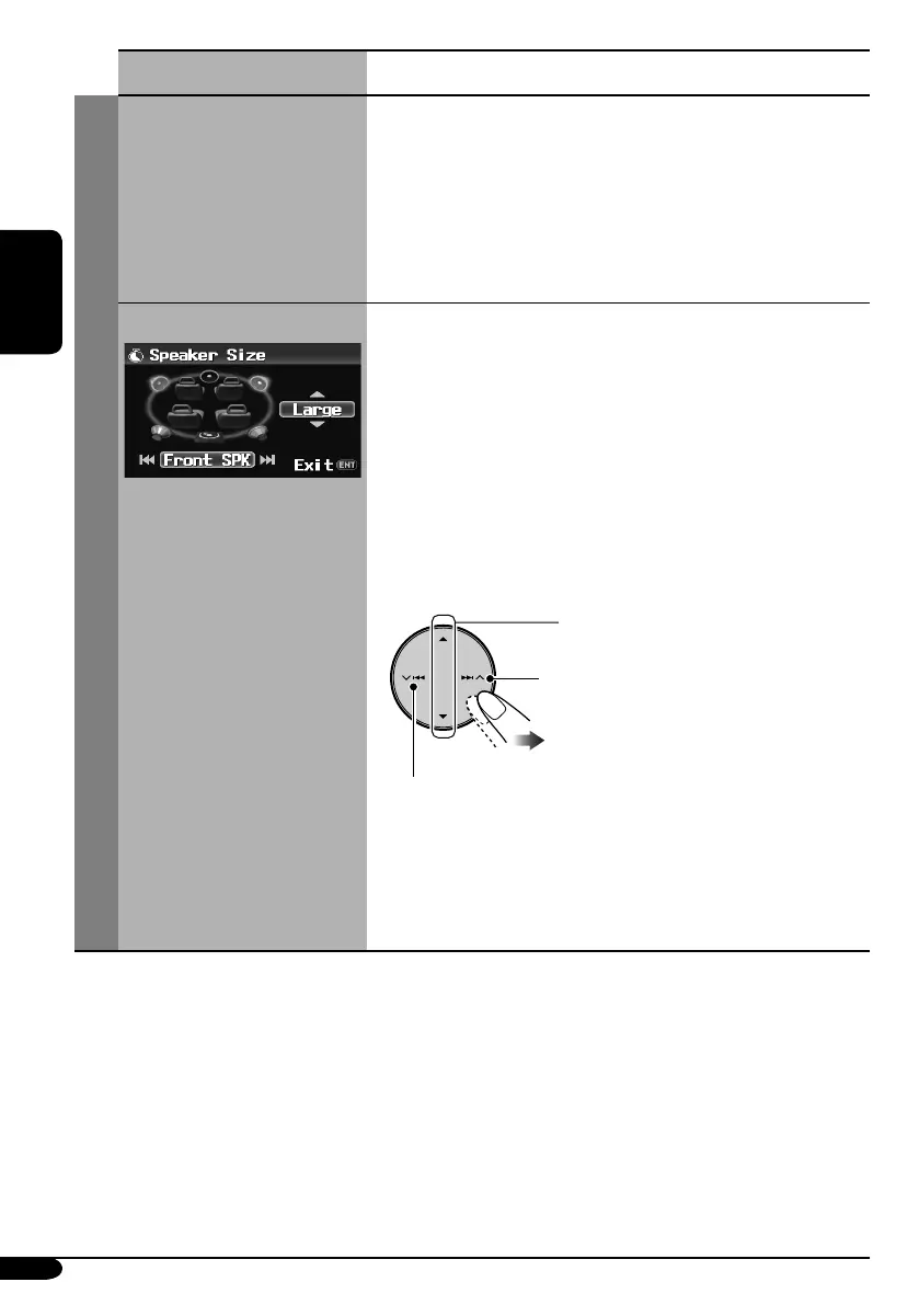 Page #104 background image