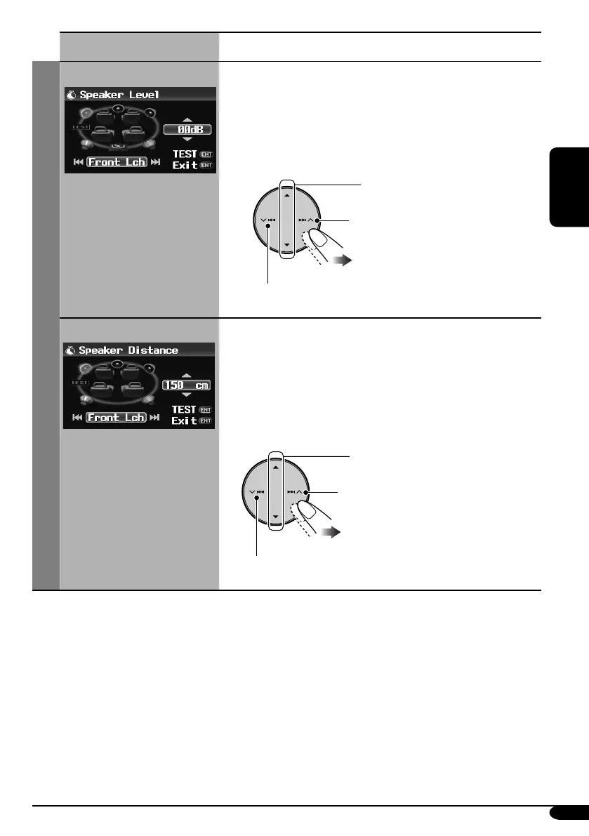 Page #105 background image