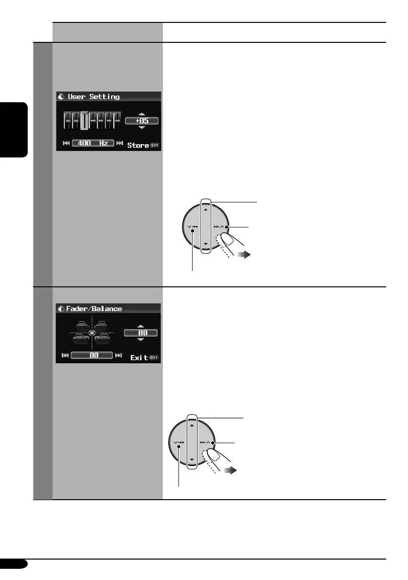 Page #108 background image