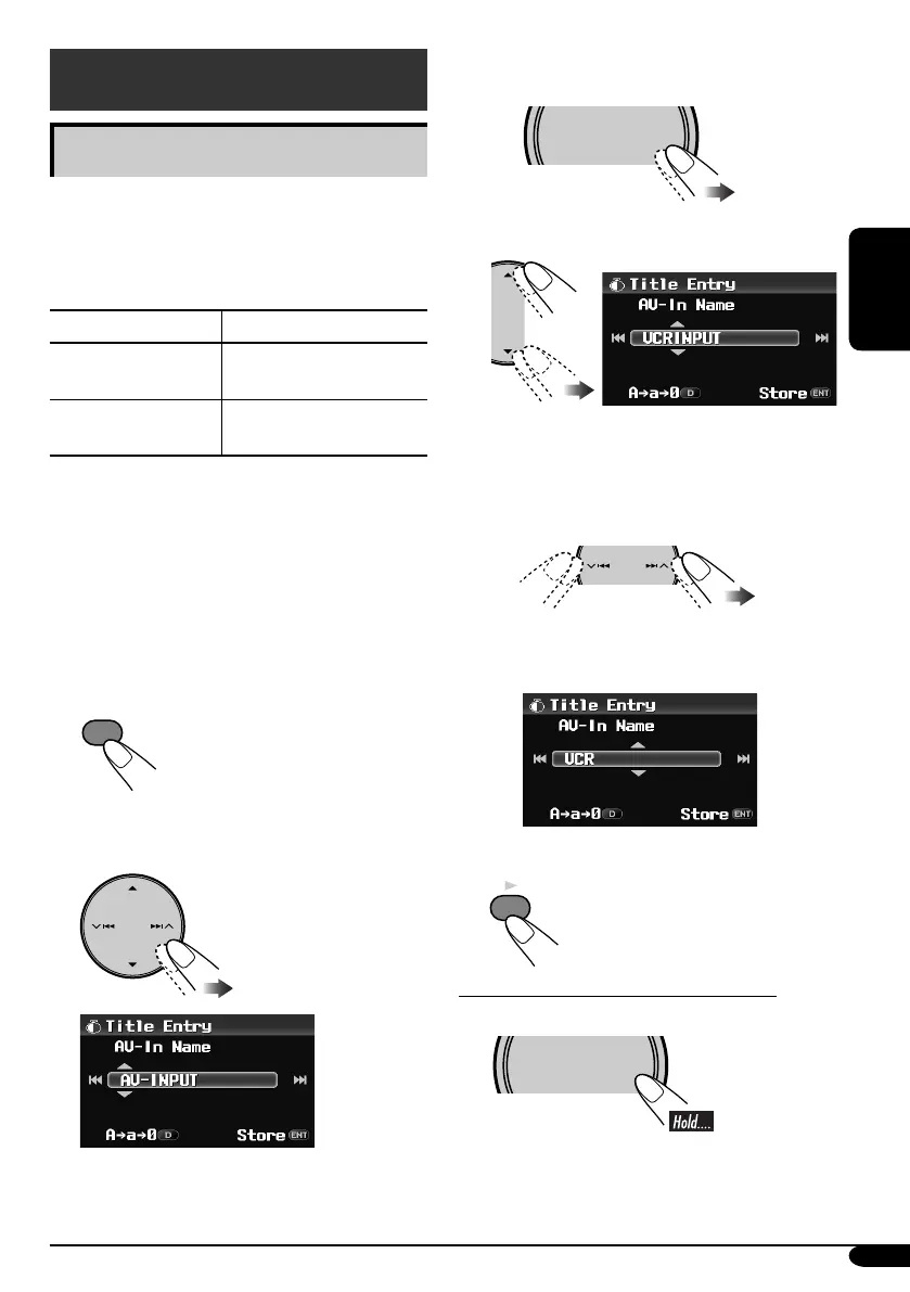Page #111 background image