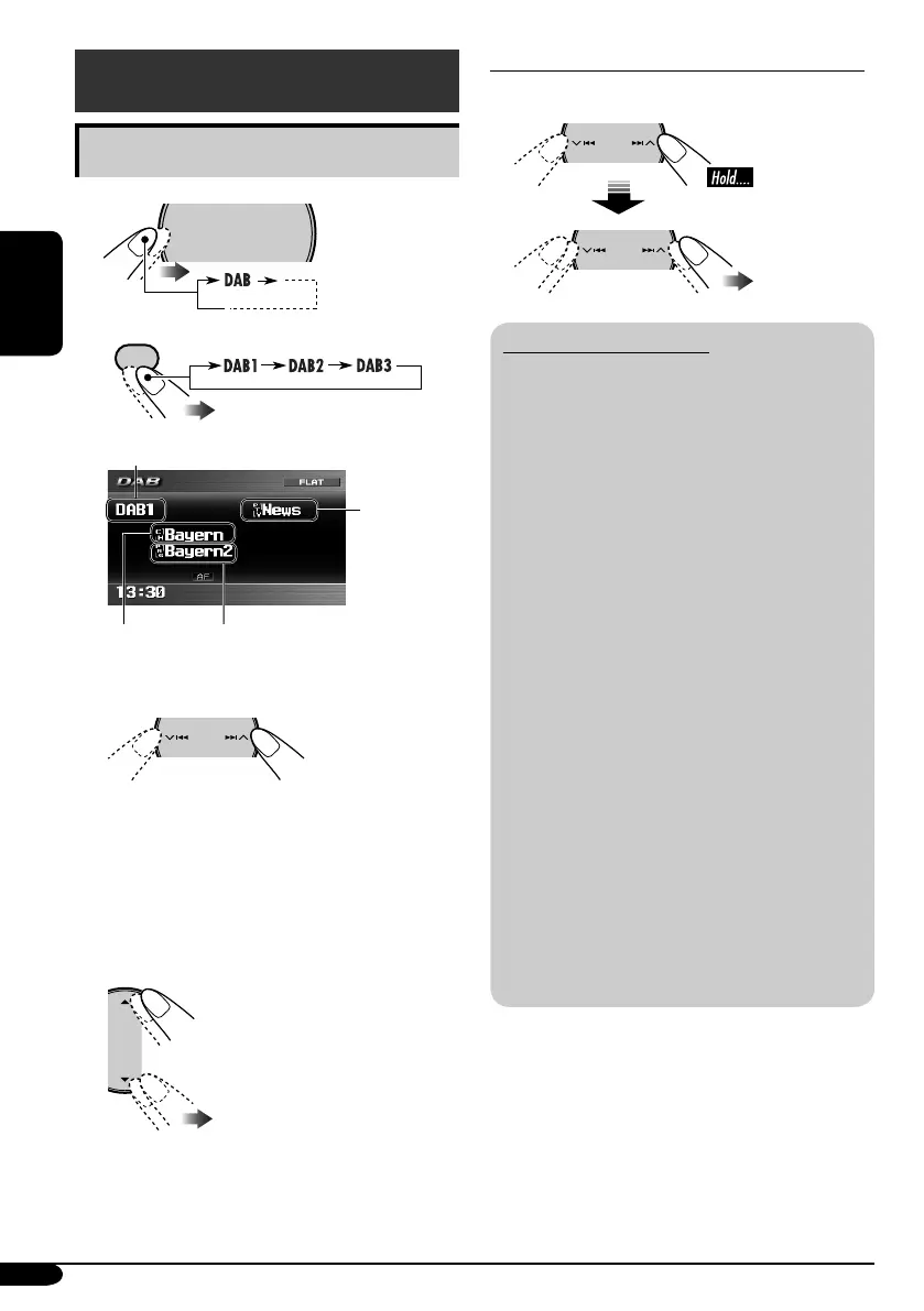 Page #114 background image