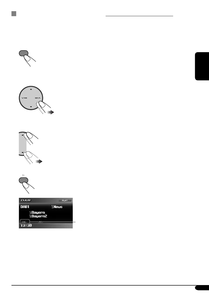 Page #115 background image