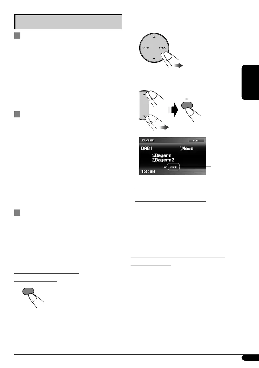 Page #117 background image