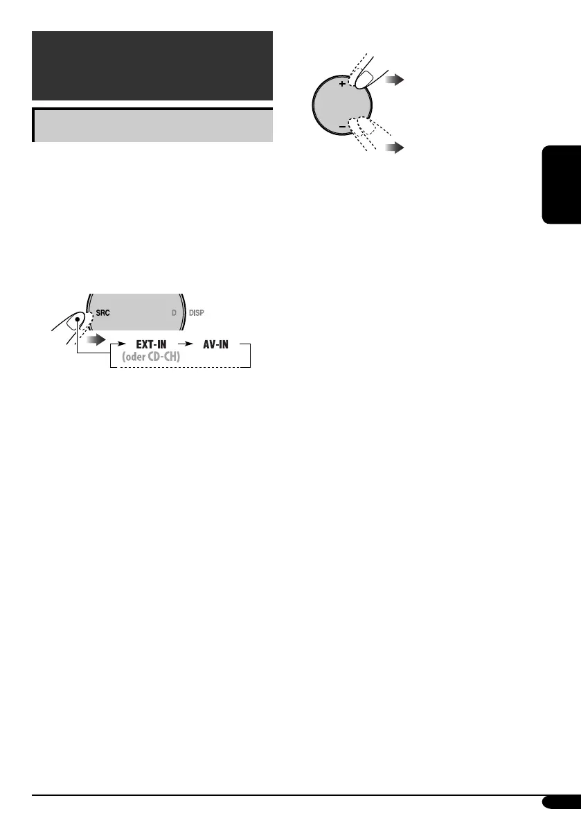 Page #119 background image