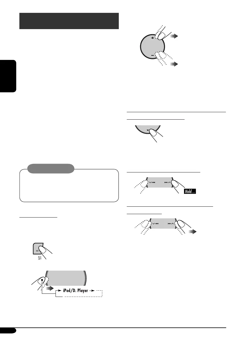 Page #120 background image
