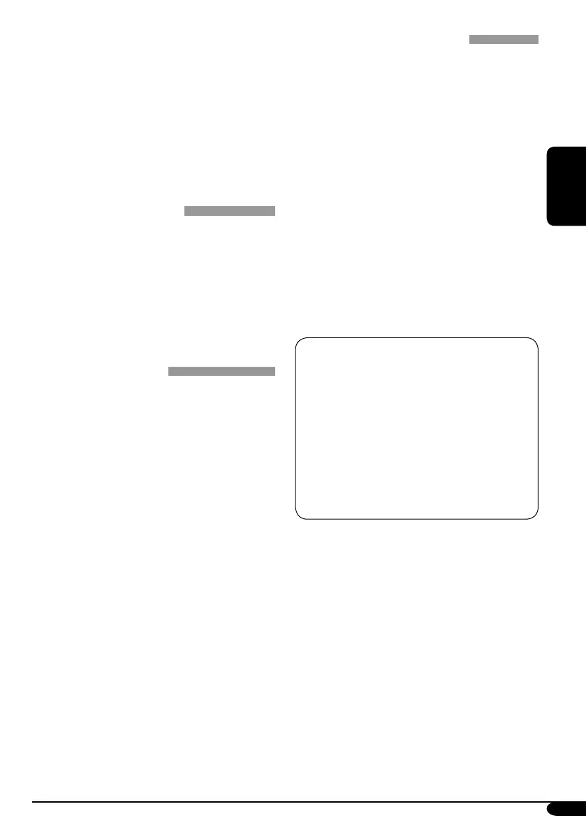 Page #127 background image